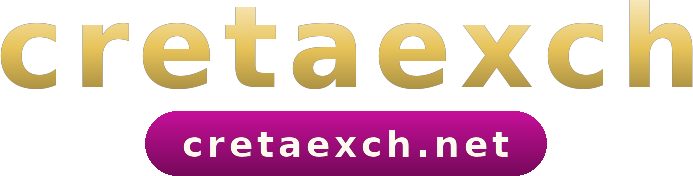 cretaexch logo