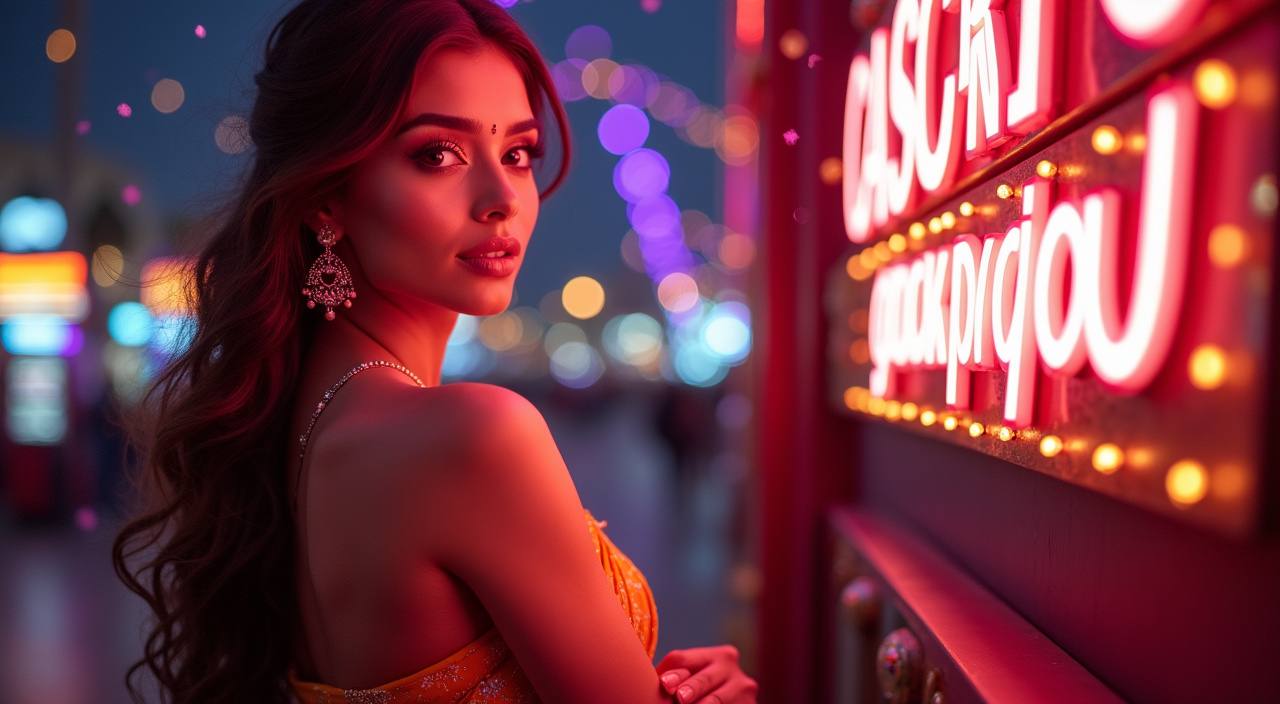 cretaexch Register for Baccarat and Aviator access