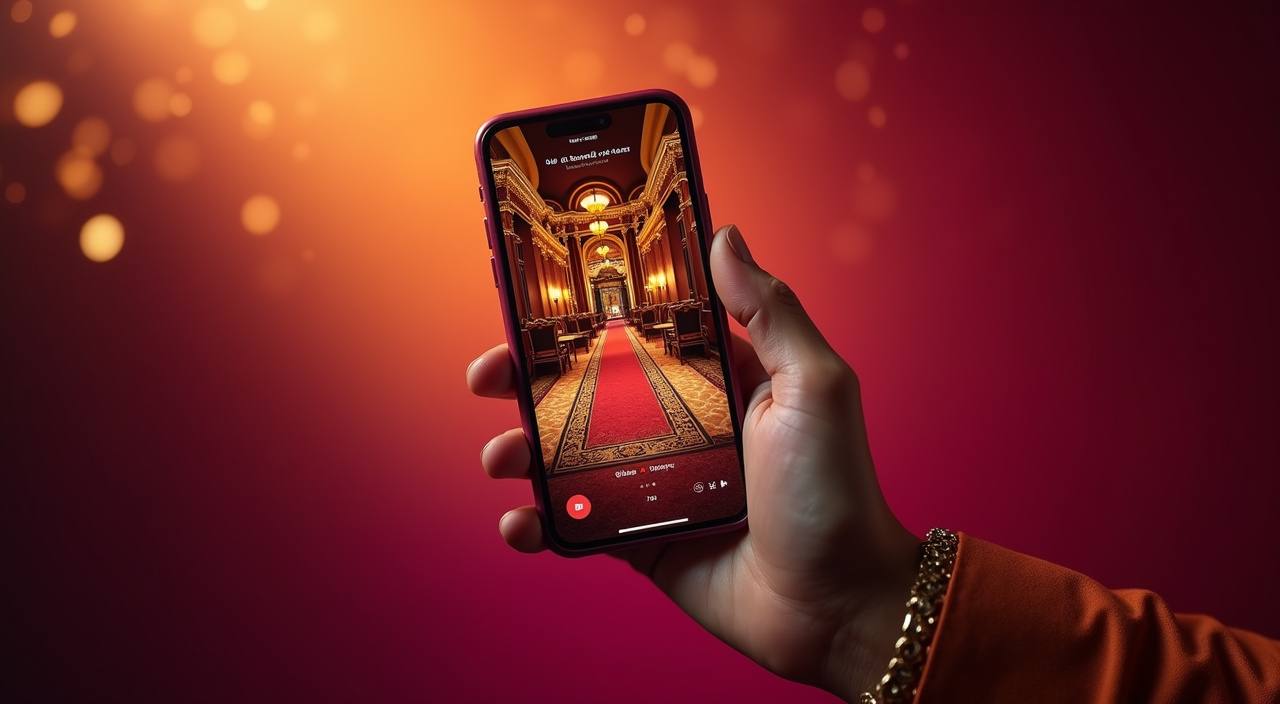 cretaexch mobile gaming